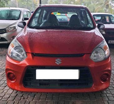 maruti-alto-800-2017-h1sr41j1404i19ivrws5acl0