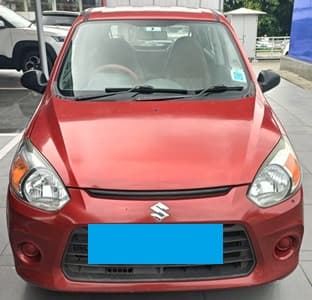maruti-alto-800-2017-bgmtk7s7f95p6f0ahyihq78d