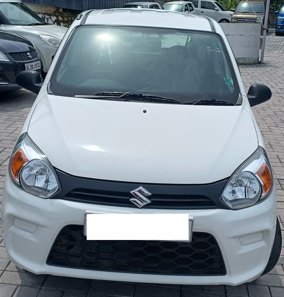 maruti-alto-800-2020-v5u913mt2zes9lbiwa3n2d4e