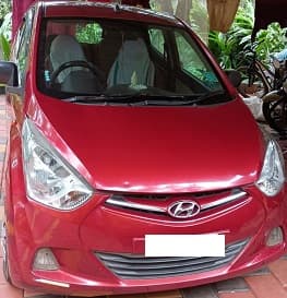 hyundai-eon-2028-vrf9c2thpk7vyi27fqrrb969