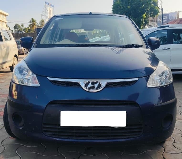 hyundai-i10-2007-xar3yhwyqlcfokhhm8irpnf0