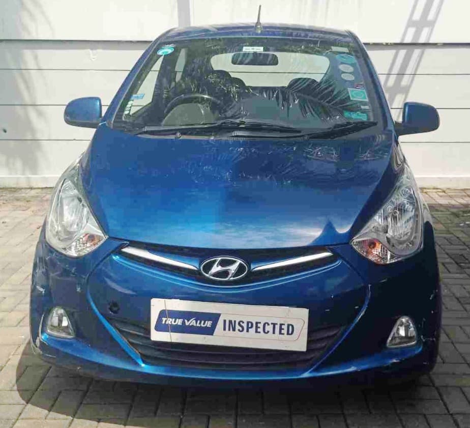 hyundai-eon-2011-uu5voeu3cltllwnz3ii272rm