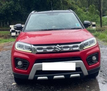 maruti-vitara-brezza-2021-go3jkaxyt5cbr4hq9mrqe4mn
