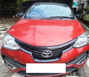 toyota-etios-2019-o8c0vio8b7zfda8vixrfrh11