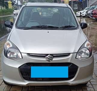 maruti-alto-800-2013-sf2s4gbxzfjd8ibac5btynrv