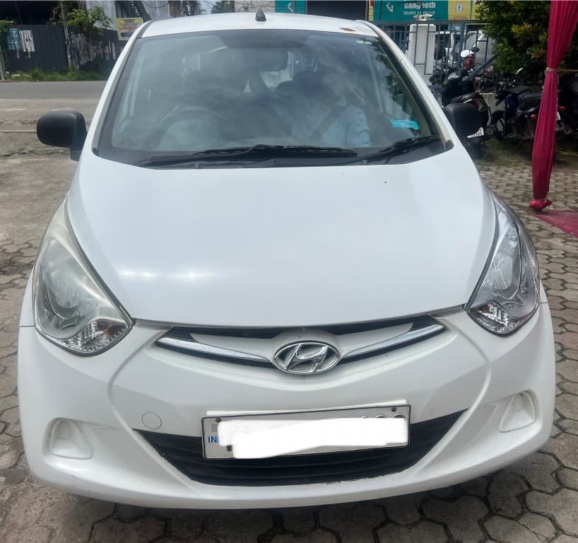 hyundai-eon-2016-nukxhy52yrbs6onoe1ji2tck