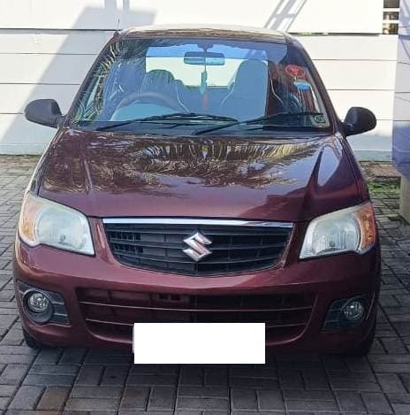 maruti-k10-2011-vum1c6kywt96nl9ptirmjofc