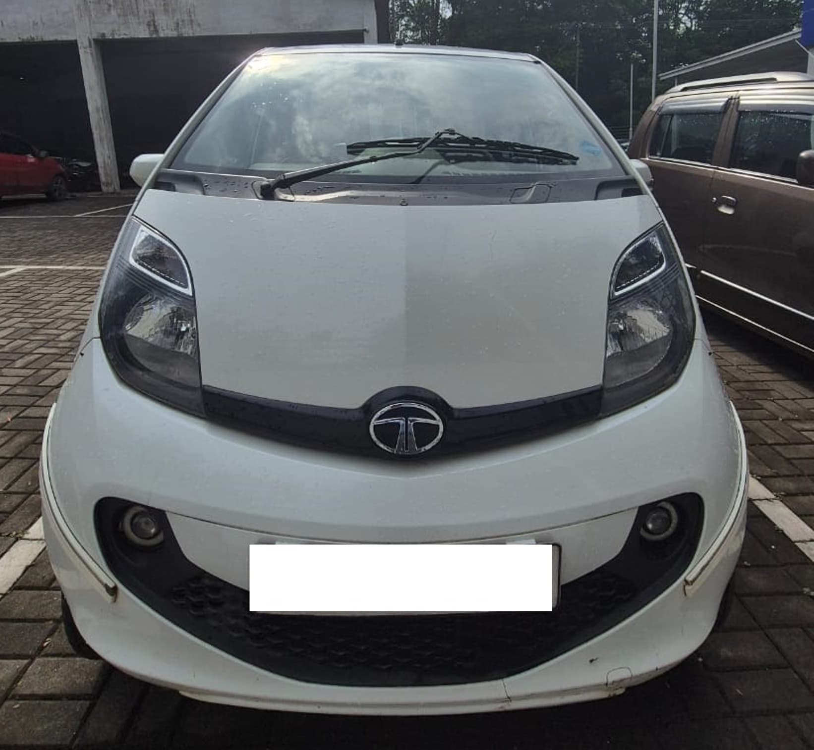 tata-nano-2015-ztqq61b1x676ci27rqljdq7u