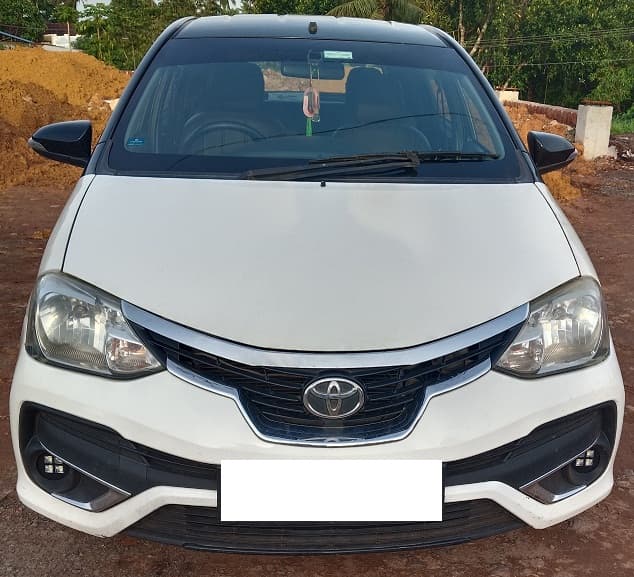 toyota-etios-2013-sav13en93rw5voj1m6fi9zf1