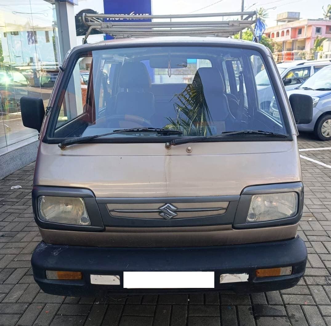 maruti-omni-2002-jz4pmalgzlfj23zj875a92w0