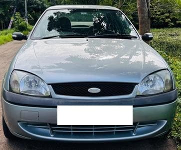 ford-ikon-2004-uzflsabzb7ba0in7b6pir3b7