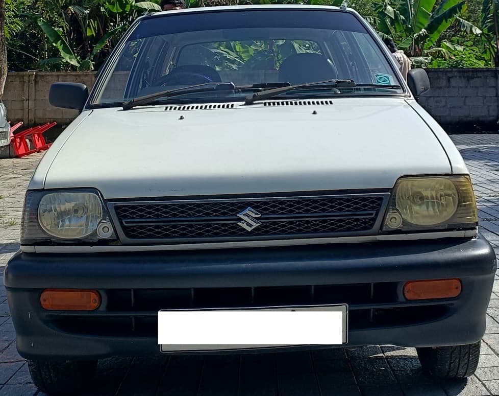 maruti-m-800-2003-kc6u4uuixbefaa0cdqh2tc6t