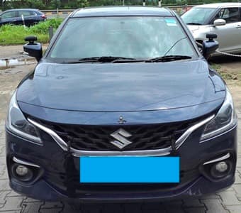 maruti-baleno-2023-ibrbd6bc5vlq7f7wso186nq1
