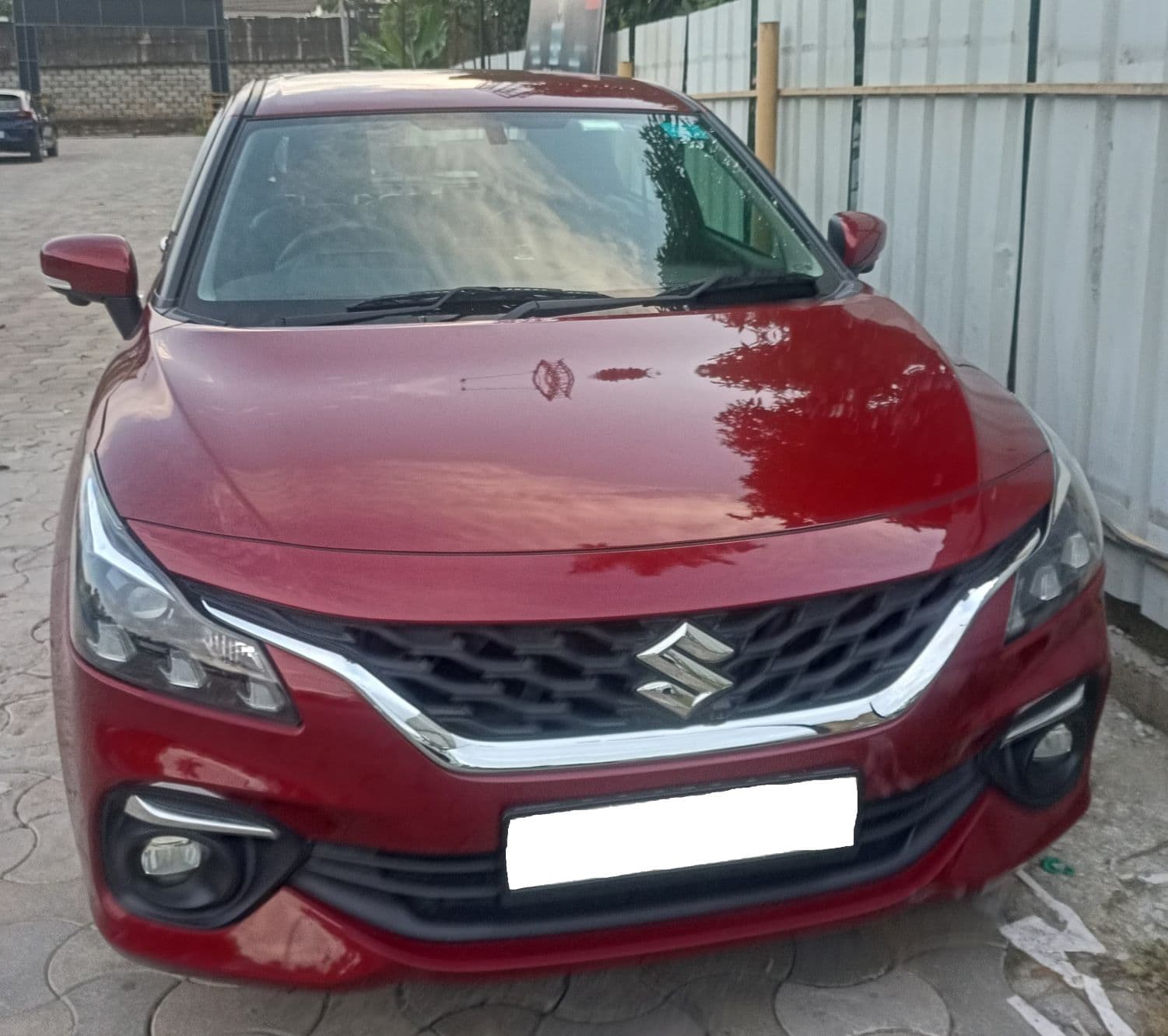 maruti-baleno-2023-cldfb7bmh8ipw1sujl0kjdil