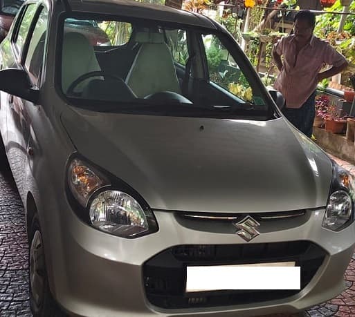 maruti-alto-800-2012-cnmyc1nt7h8q91tprh2c2gqb