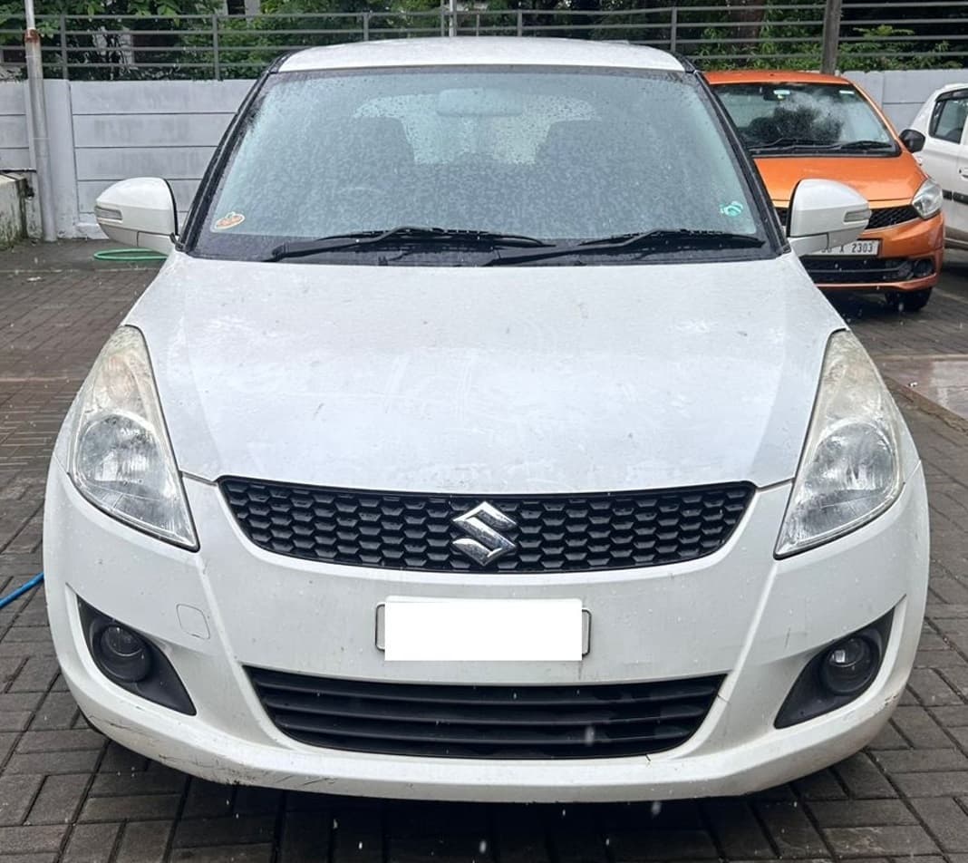 maruti-swift-2012-ptaq6onk996v0372jsgdz52t