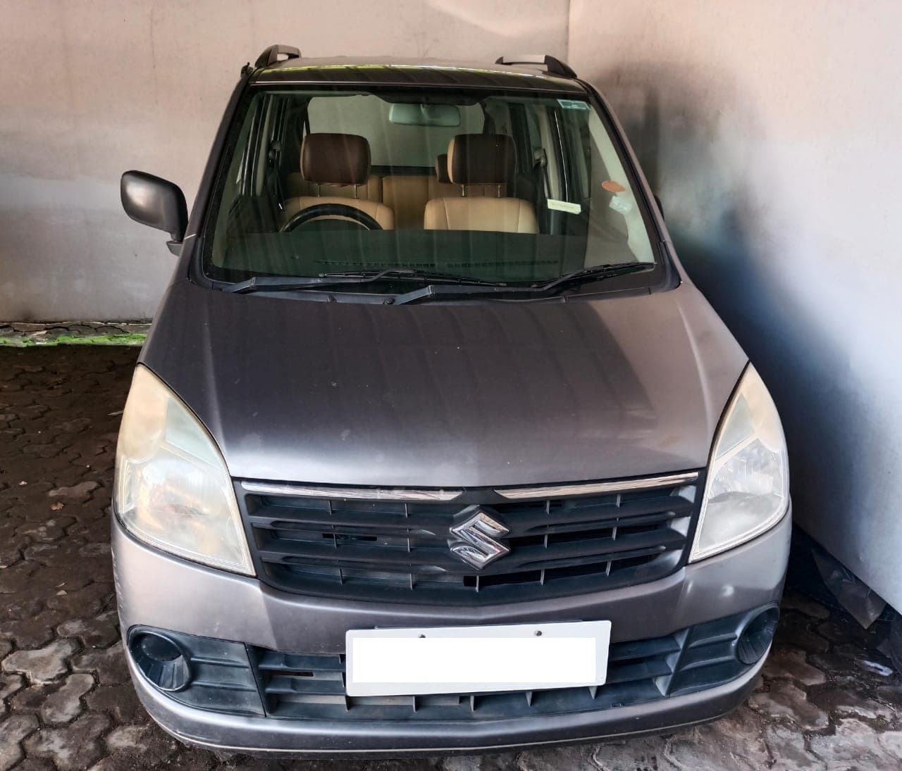 maruti-wagon-r-2012-m4t99peyppa5we5h3fwhvlwa