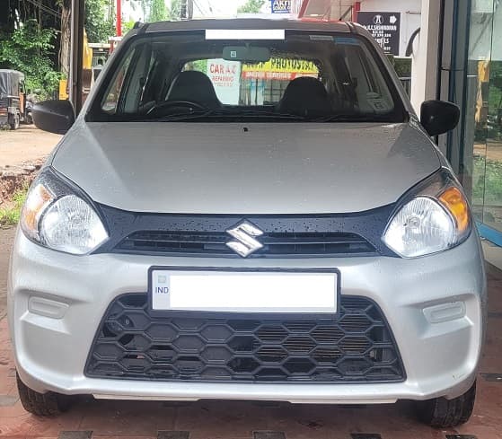 maruti-alto-800-2022-ockkkv3gjb08sdabwjhiem6w