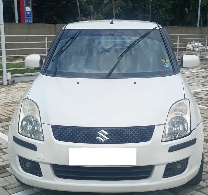 maruti-swift-2011-p7s077y6feuv1rqixz6spwow