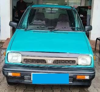 maruti-m-800-1996-e3uqs3gjim4lwudj0k3qomhe