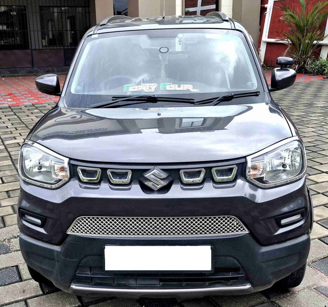 maruti-s-presso-2023-juukffjdoowuegh4f6o621la