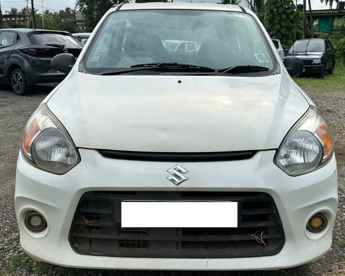 maruti-alto-800-2018-c5uq7x09gdk7bphir5alb8no