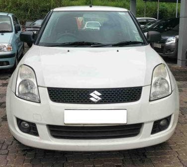maruti-swift-2011-r5aacggwxy3cn51r4yxo79oe