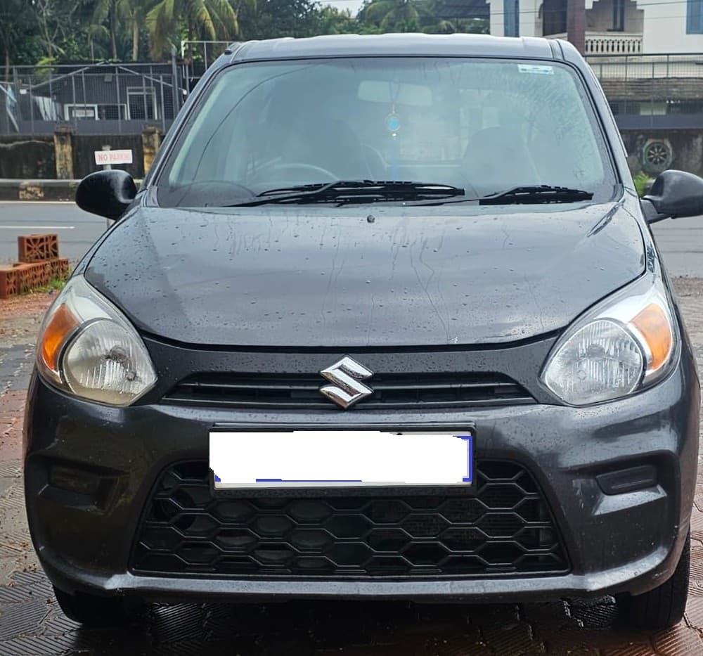 maruti-alto-800-2019-z0wmlywegnjqdegrpd6os2wm