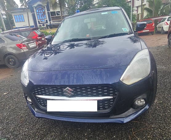maruti-swift-2023-pzw8vcqu16483w16lievbjjl