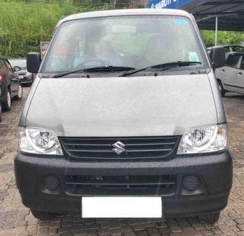 maruti-eeco-2022-vvgvn7fhvj6o3605pzpg3vgp