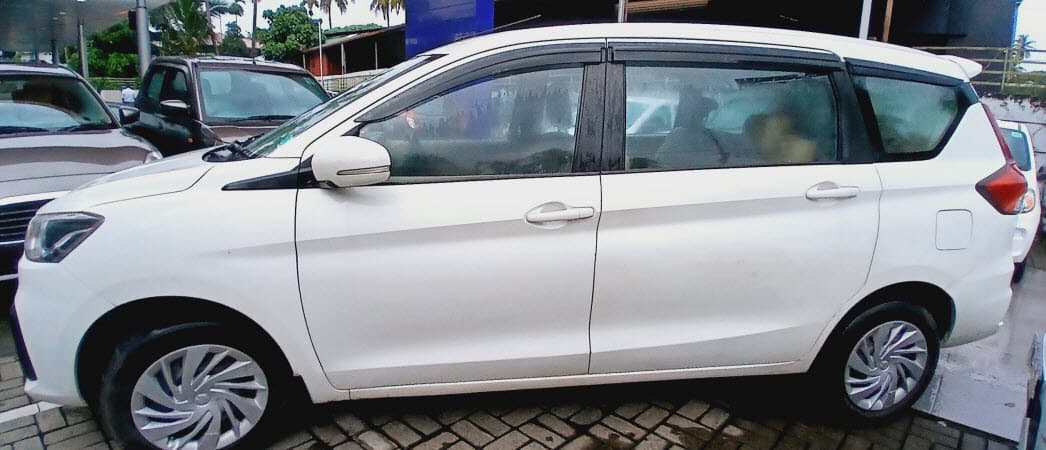 Slide 4