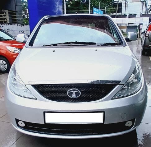 tata-indica-2010-lip8nty2blrmkkc8w1lwz2yl