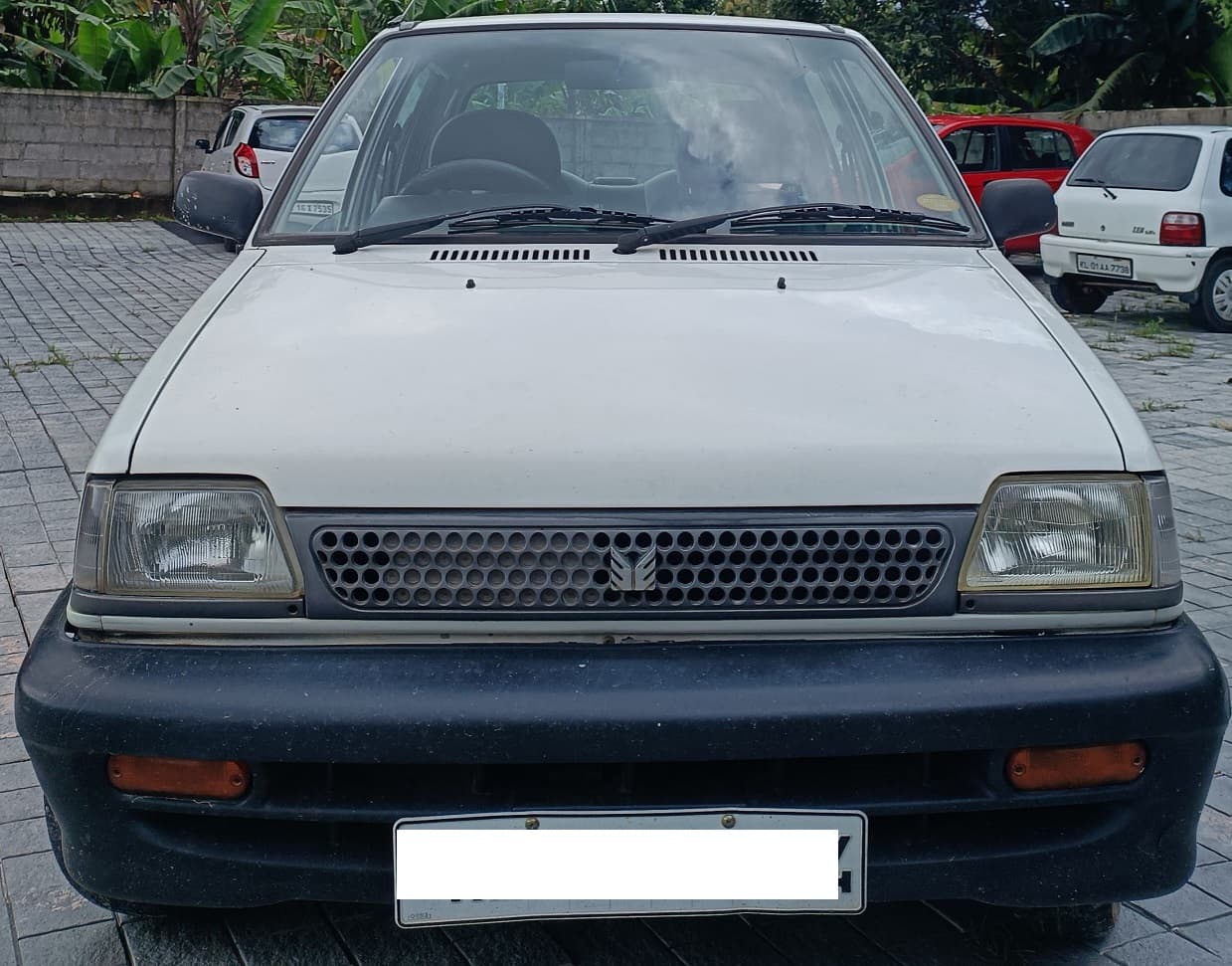 maruti-m-800-2003-d3f4ytr8a3z27ommpztwh3yg