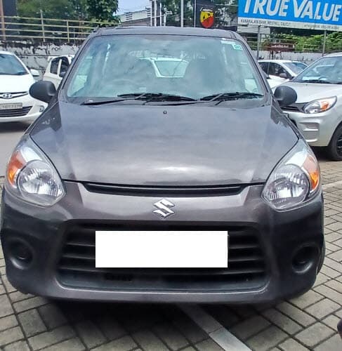 maruti-alto-800-2016-o28ijynoudhwg6ujdy0sscyz
