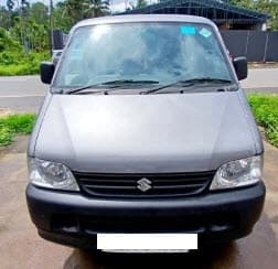 maruti-eeco-2024-diwbflllporhicsplux1b89o