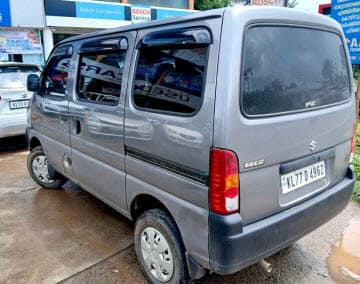 Slide 4