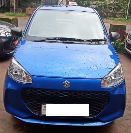 maruti-k10-2022-nwqcytmopvqjrlrb46um9g5v