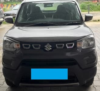 maruti-s-presso-2022-zs96cixbouzvwyvhfbgn5jho