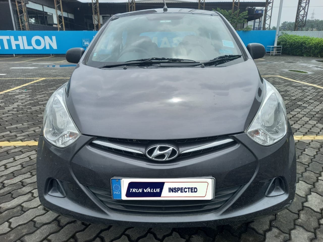 hyundai-eon-2017-c0y62l9g5j8qudabsy3cji6k