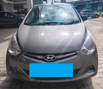 hyundai-eon-2013-ygcspvns3pam0gihiukdkgh3