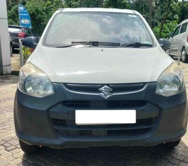 maruti-alto-800-2014-m1m2xbvc63z41qtq8gnr3qnd