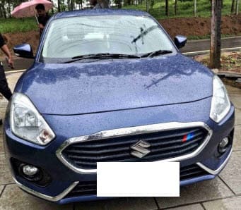 maruti-dzire-2019-p7tunmp9cqovcz7z2a8ms97a