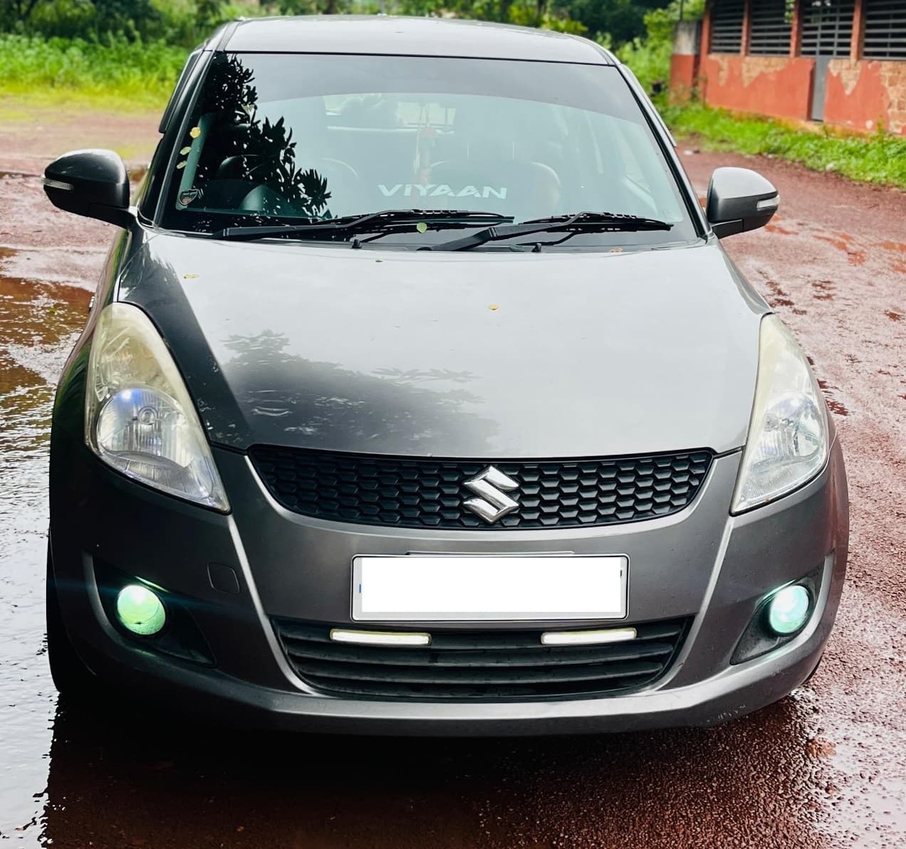 maruti-swift-2014-kembftngds0uj6zg4l39szsv