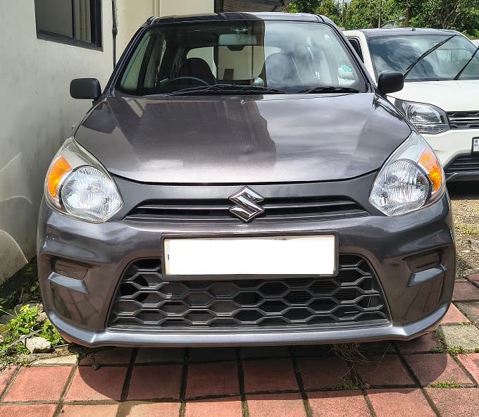 maruti-alto-2021-i6j61ep9kdpyxan4u20rtus0
