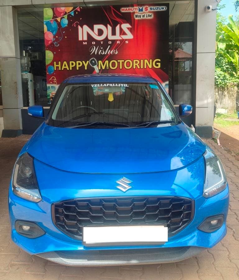 maruti-swift-2024-hh7s0htq7hotkb7t943l4bnd