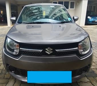 maruti-ignis-2018-a50trspepzpgikr0qyhe21nz