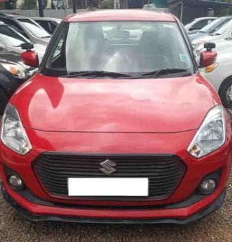 maruti-swift-2020-p7qq03093sq1n3ihwdirwecv