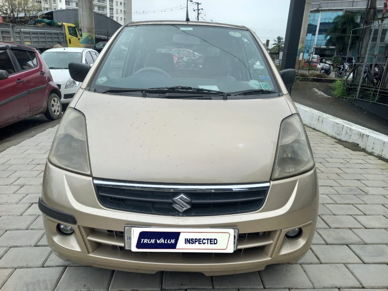 maruti-zen-2008-qzgsxls5opo9a0y27qt9hvwg