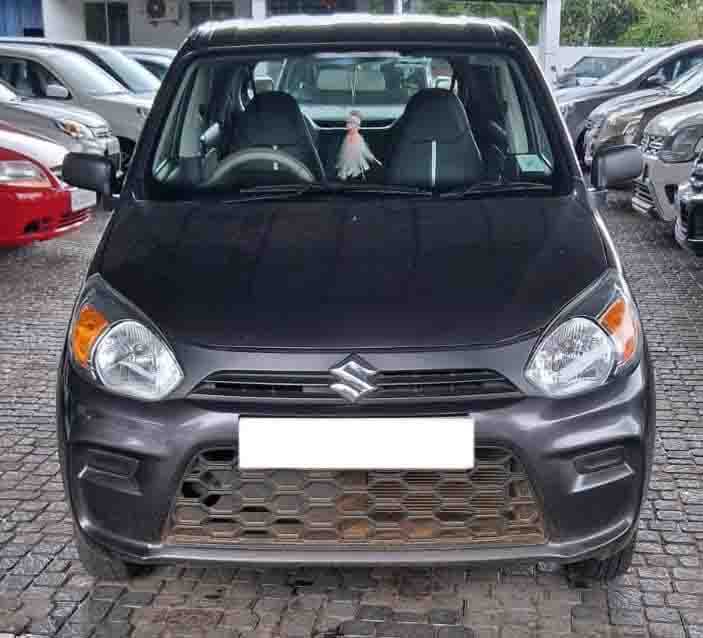 maruti-alto-2021-ag0nmfckecbmi92315wk1lps