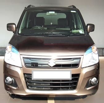 maruti-wagon-r-2017-m6gbwzepip41fppw3l5dtbk4